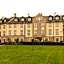 Portrush Atlantic Hotel
