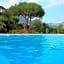 PIETRASANTA - VERSILIA - Villa Arzilla Garden con piscina