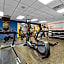 Hampton Inn & Suites New Braunfels