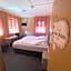 Hotel-Gasthof "Alter Ritter"