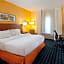 Fairfield Inn & Suites by Marriott Cincinnati Eastgate