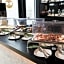 B&B Hotel Zurich Wallisellen