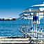 Hotel Stefania
