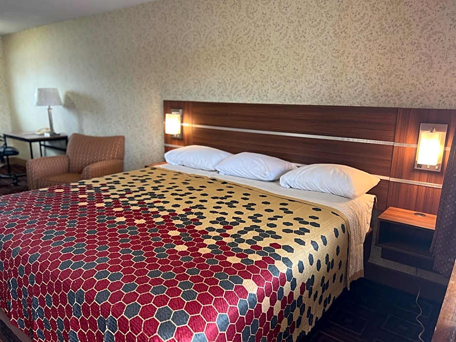 American Inn