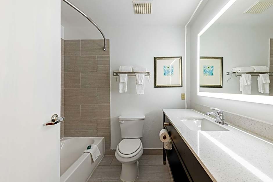 Country Inn & Suites by Radisson, Lewisville, TX