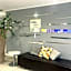 Garner Hotel Mainz by IHG