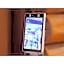 Sukayu Onsen Hakkoda Hotel - Vacation STAY 66845v