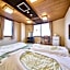 Okasan Hotel - Vacation STAY 66105v