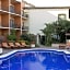 Flamingo Vallarta Hotel & Marina