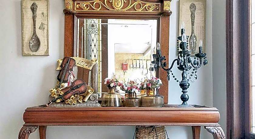 KoolKost @ Margorejo