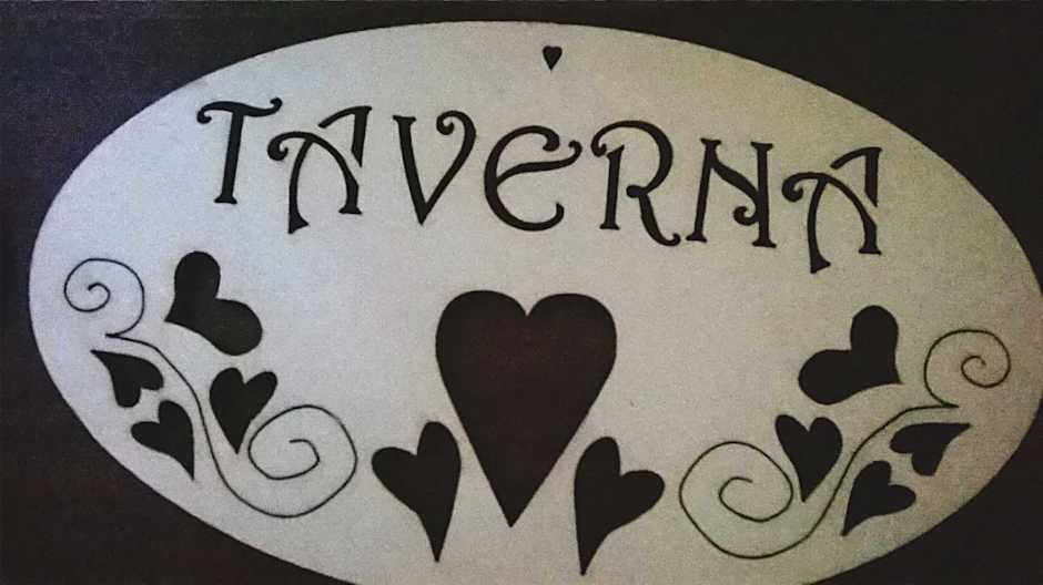 Il Ciliegio di Lurisia