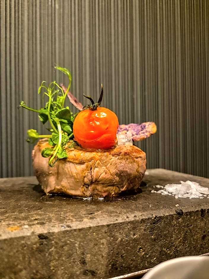 Boutique Hotel beim Lipp - Restaurant & Spa