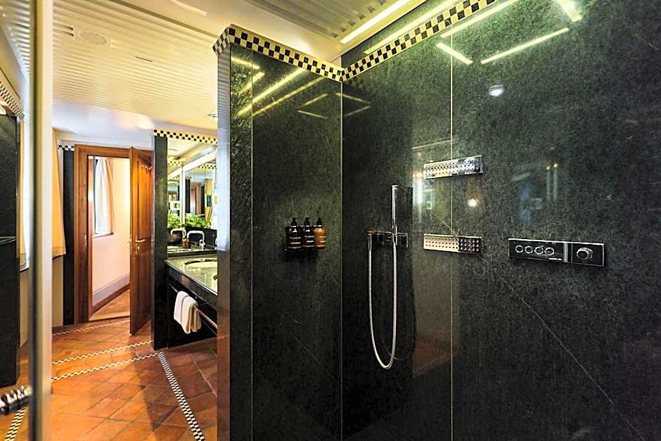 Widder Hotel