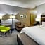 Hampton Inn By Hilton & Suites Houston/League City