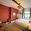 New Ing Lodge
