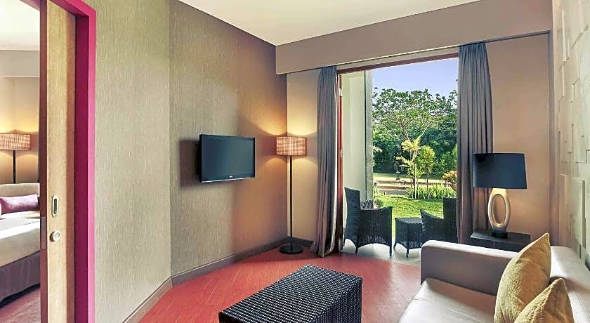 Mercure Bali Nusa Dua Hotel