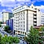 Midas Hotel