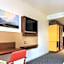 ibis Styles Ulaanbaatar