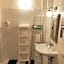 Il Contado -room and breakfast-