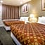 Rodeway Inn Santee