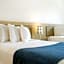 Windward Passage Hotel