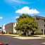 Courtyard by Marriott Amarillo West/Medical Center