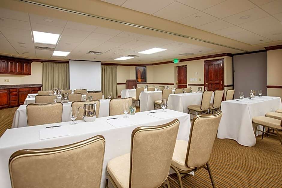 Beaver Creek Lodge, Autograph Collection by Marriott