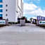 Lemon Tree Hotel Sector 60 Gurugram