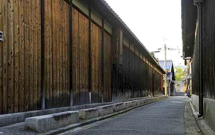 Kiraku Kyoto Higashiyama