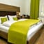 Landhotel Moshammer