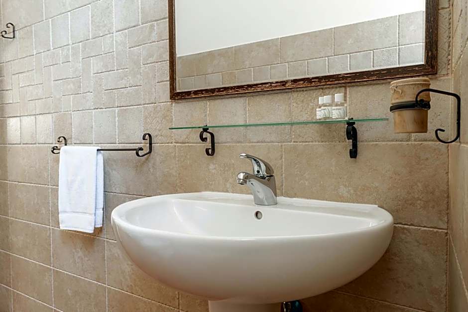 B&B Domus Quiritum