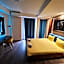 Vanilla Boutique Hotel