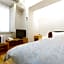 FLEXSTAY INN Sakuragicho
