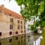 Hotel Ter Brughe