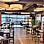 Metrocentre Hotel & Convention Center