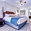 Club Wyndham Old Town Alexandria