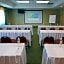 Holiday Inn Express Hotel & Suites CD. Juarez - Las Misiones By IHG