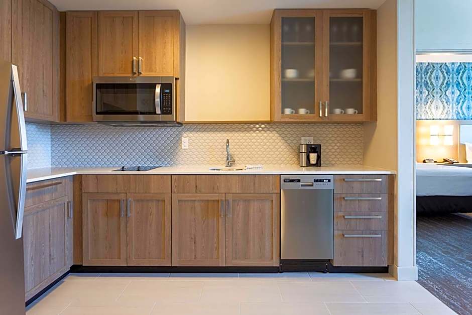 Residence Inn by Marriott Palm Beach Gardens