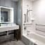 Best Western Plus Settlers Point