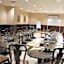 Le Vendome Hotel