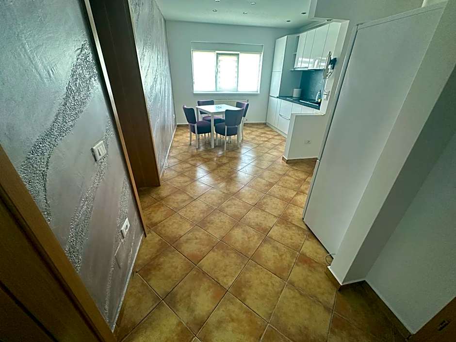 Apartamente Cugir