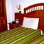 Hotel Emir