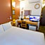 Toyoko Inn Hitachi Ekimae