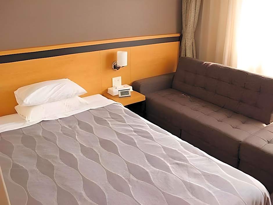 Grand Hotel Hakusan