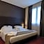 Best Western Premier Hotel Monza E Brianza Palace