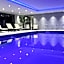 Hotel L'Escale - Piscine & SPA