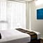 Punthill Apartment Hotels Knox