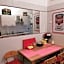 109 SUITES ROMA