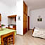 Residence Villa Tina