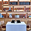 AC Hotel by Marriott Atlanta Airport Gateway
